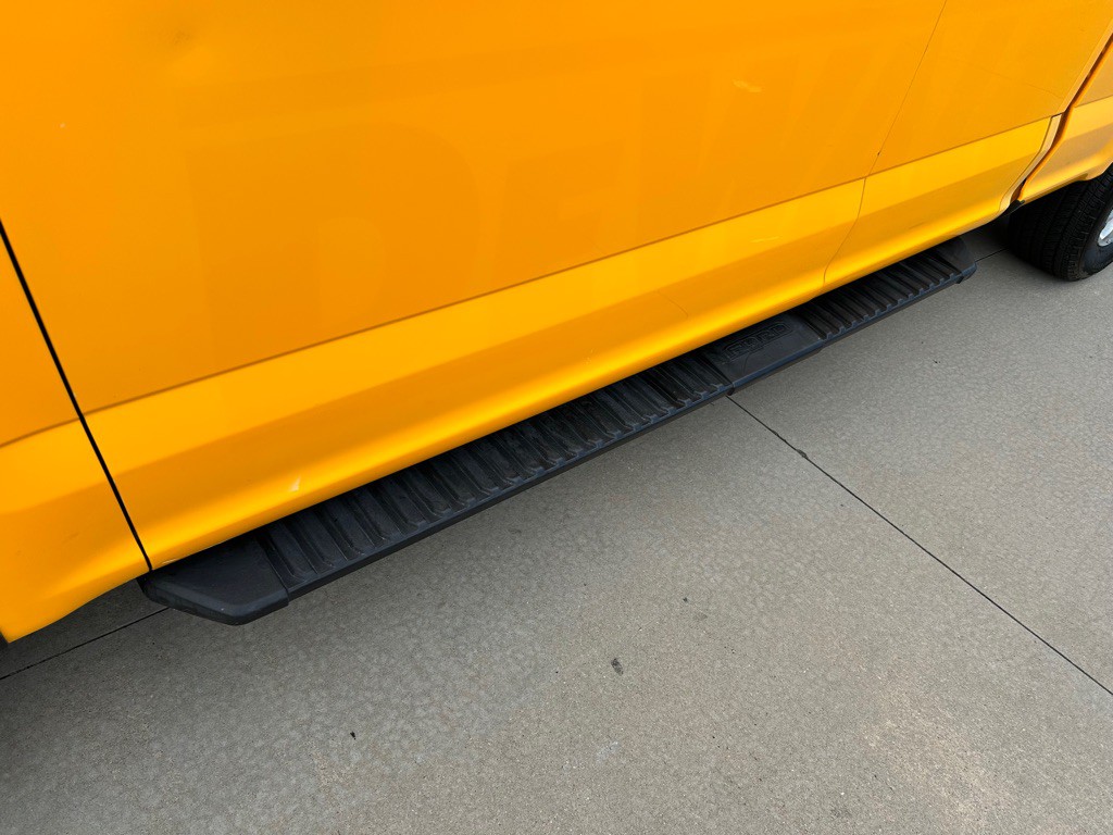2016 Ford F-150 Image 26