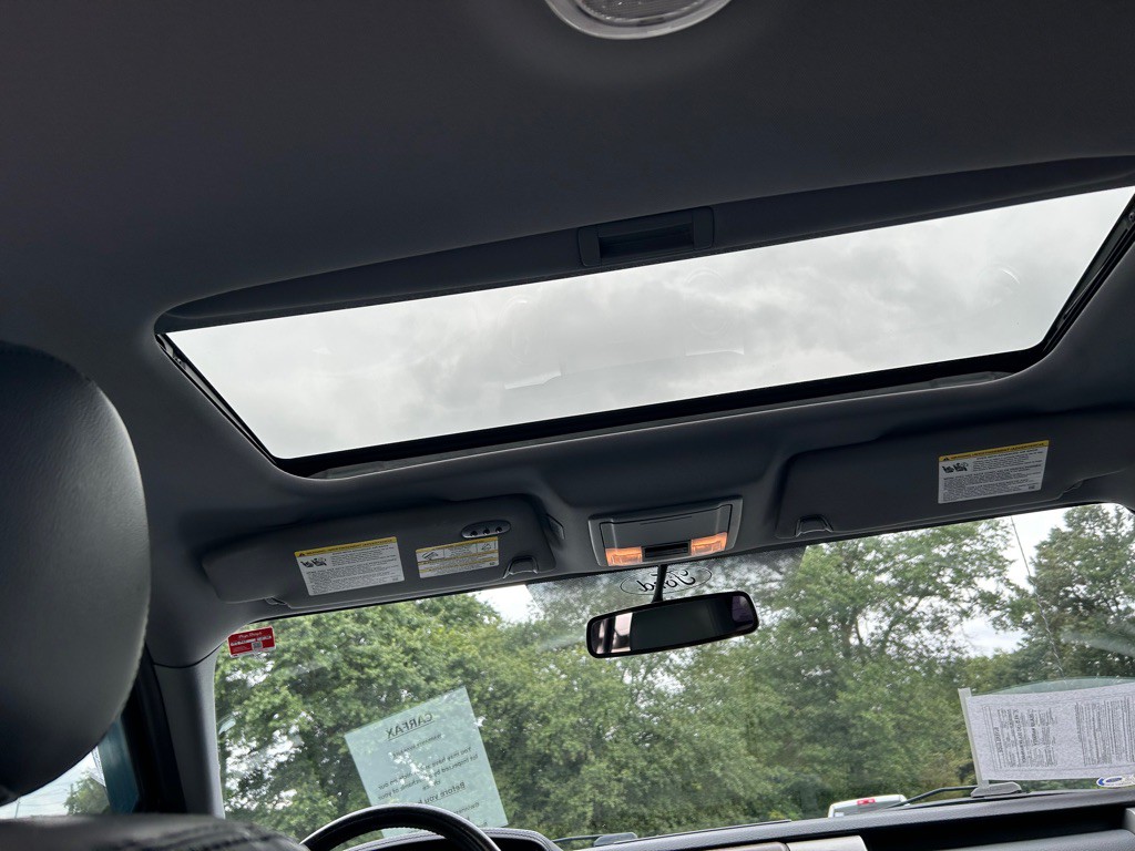 2013 Ford F-150 Image 19