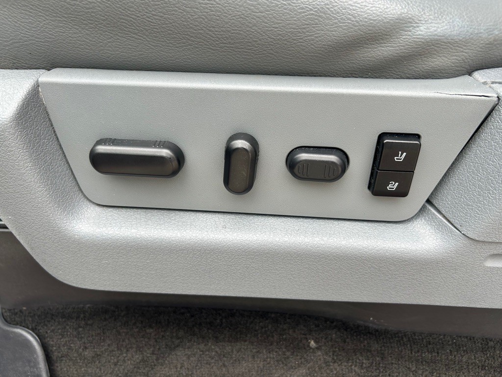 2013 Ford F-150 Image 25