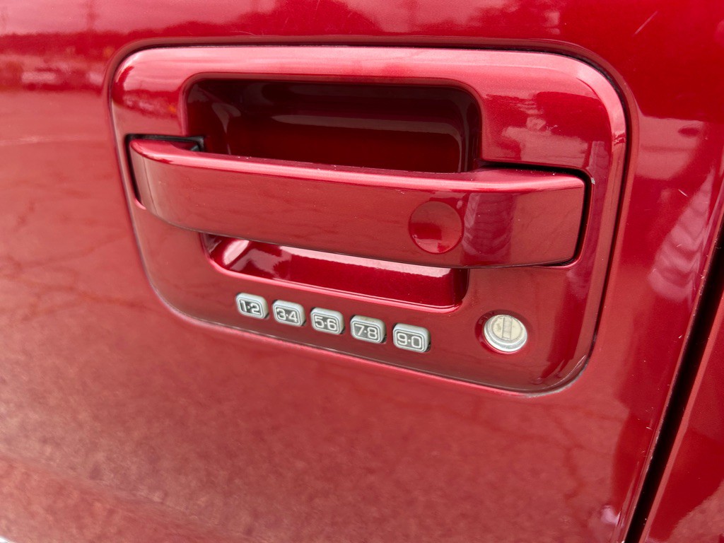 2013 Ford F-150 Image 33