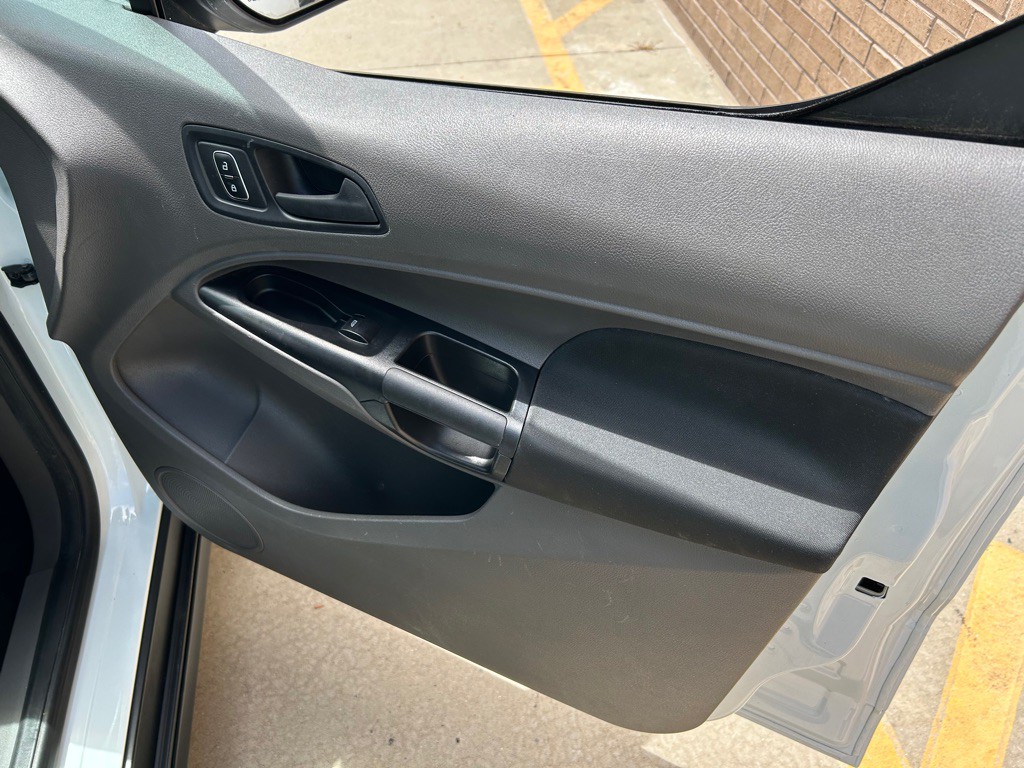 2020 Ford Transit Connect Image 12