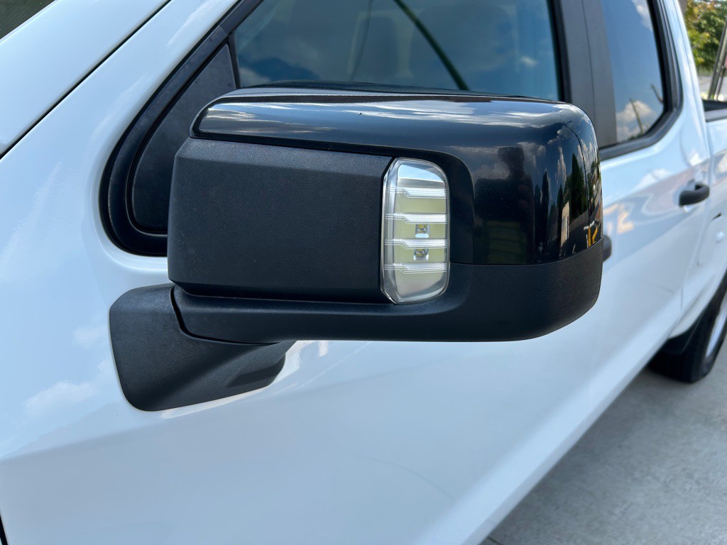 2019 Chevrolet Silverado 1500 Image 23