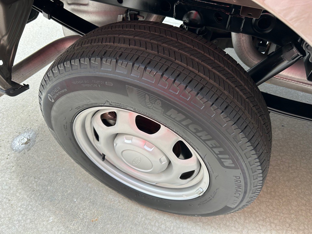 2018 Ford F-150 Image 18