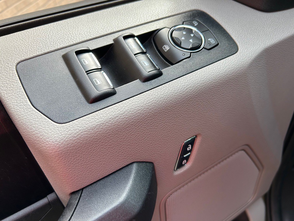 2018 Ford F-150 Image 20