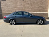 Image for 2014 Mercedes-Benz E-Class E 350 ID: 6812870