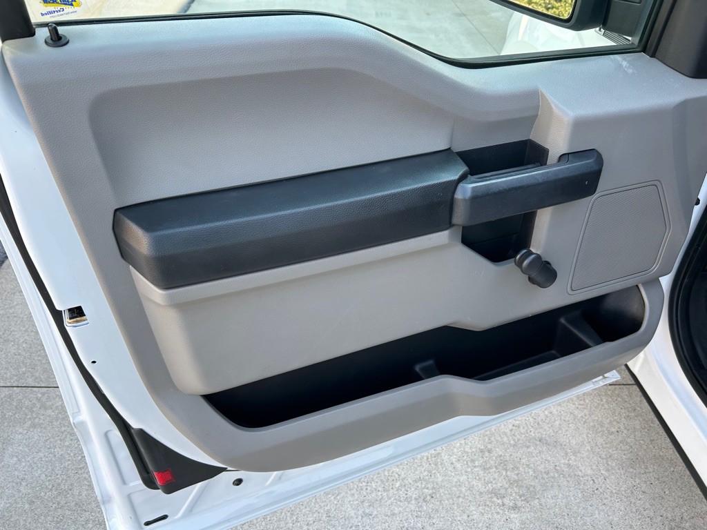 2017 Ford F-150 Image 13