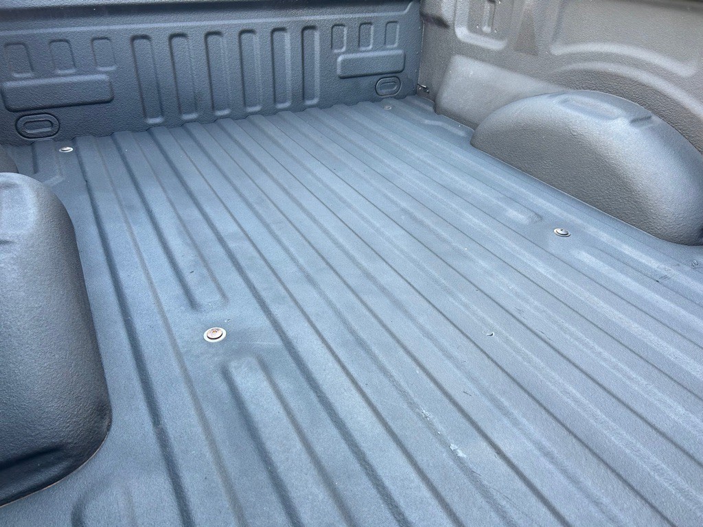 2017 Ford F-150 Image 18
