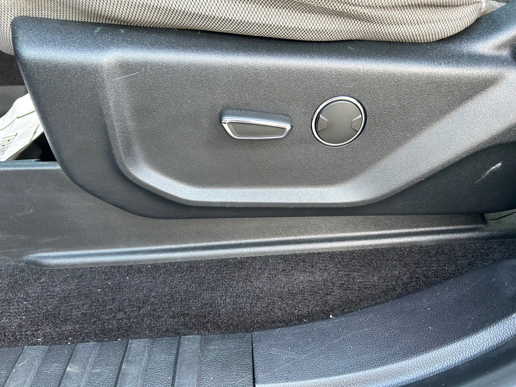 2016 Ford F-150 Image 16