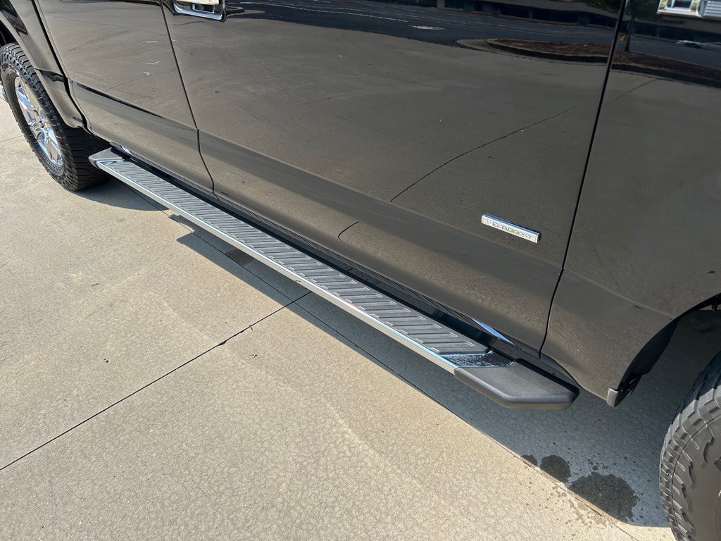 2016 Ford F-150 Image 28