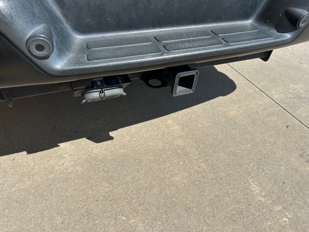 2020 Chevrolet Express Image 27