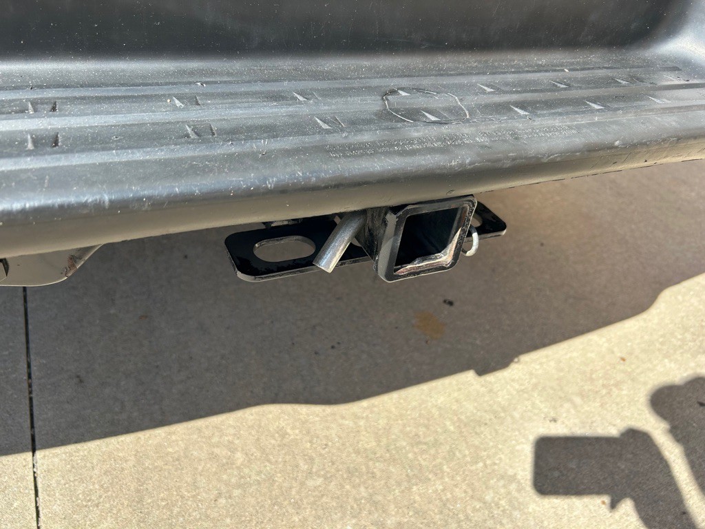 2019 Nissan NV Image 25