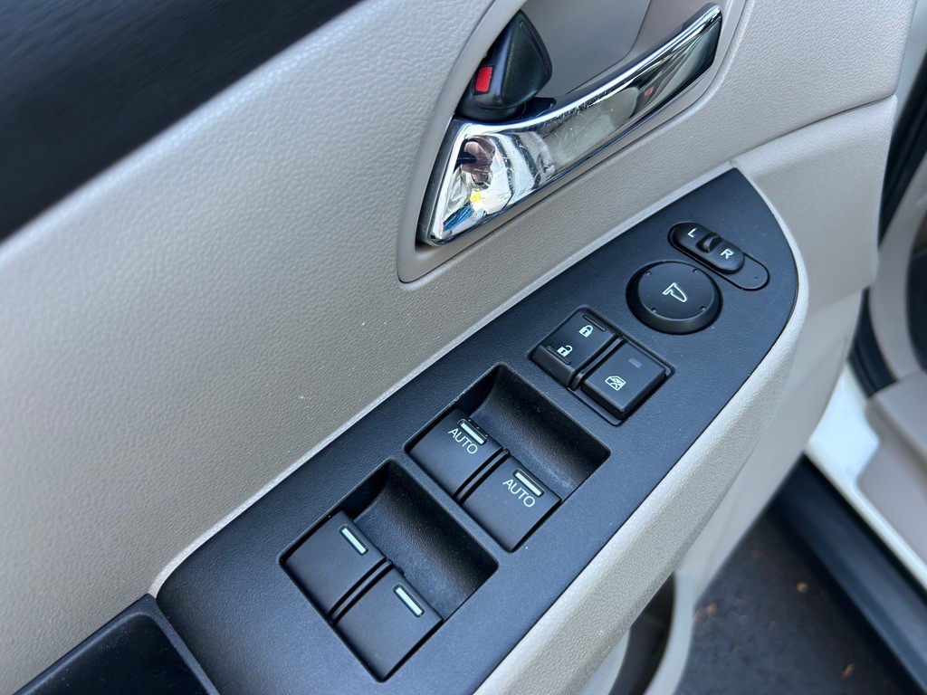 2016 Honda Odyssey Image 14