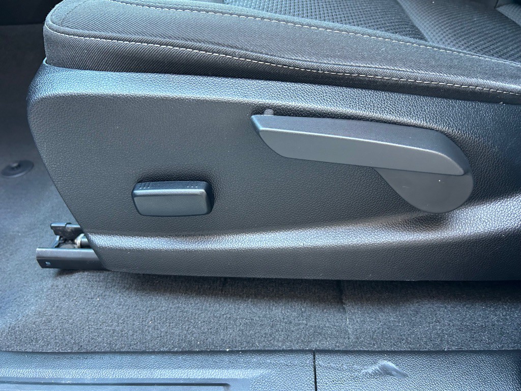 2022 Chevrolet Colorado Image 19