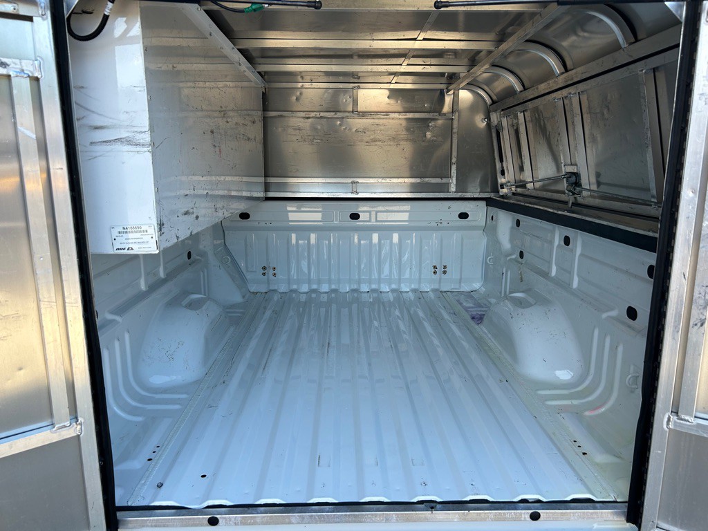 2022 Chevrolet Colorado Image 25