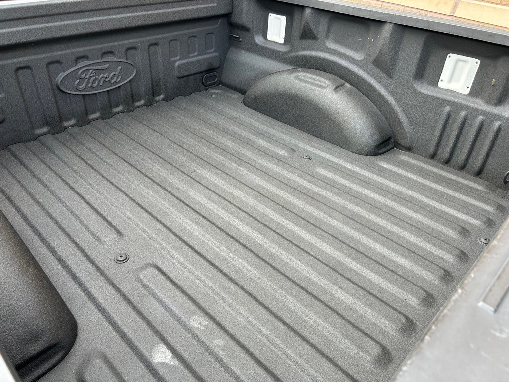 2016 Ford F-150 Image 7