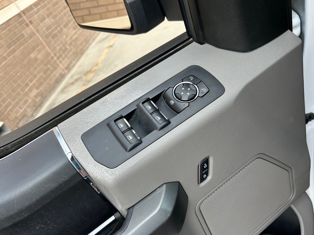 2016 Ford F-150 Image 14
