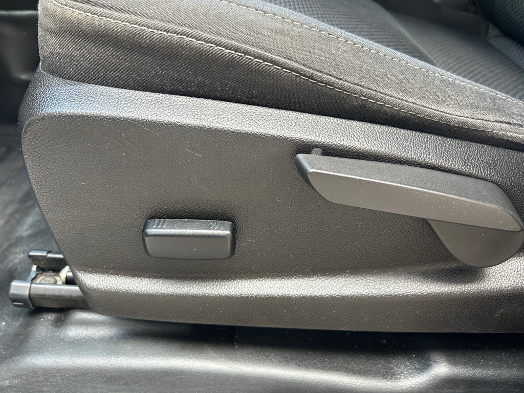 2022 Chevrolet Colorado Image 21