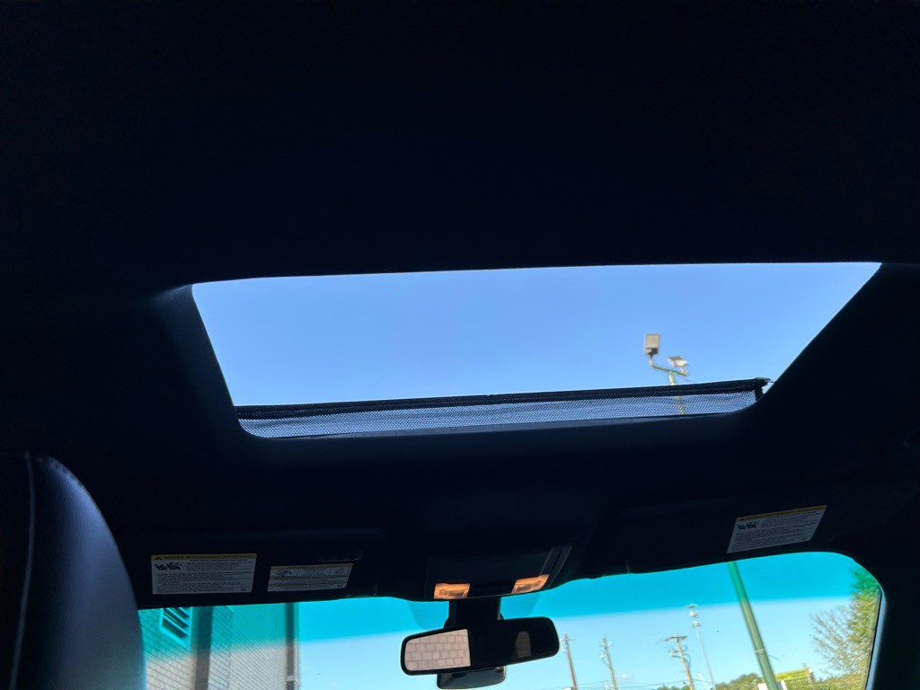 2016 Ford Explorer Image 14