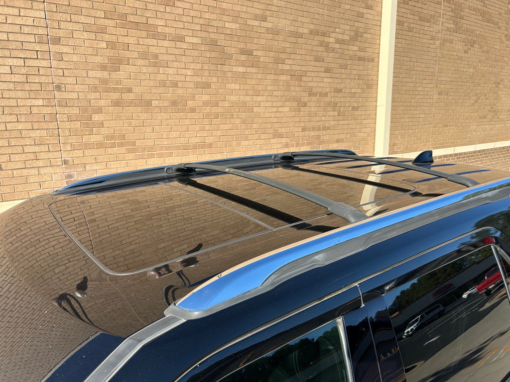 2016 Ford Explorer Image 32