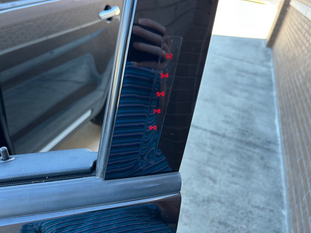 2016 Ford Explorer Image 36