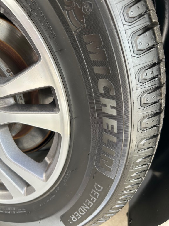 2011 Honda Odyssey Image 33