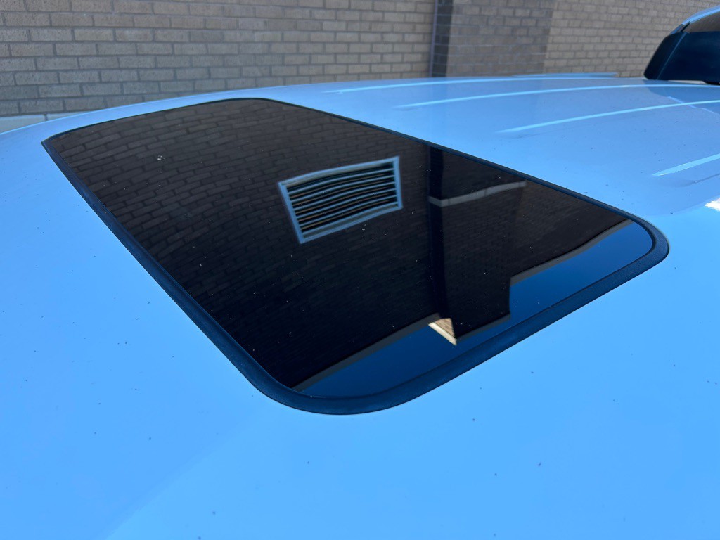 2011 Honda Odyssey Image 21