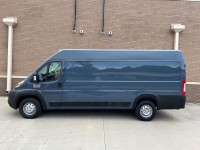 Image for 2019 RAM Promaster 3500 HIGH ID: 6934140