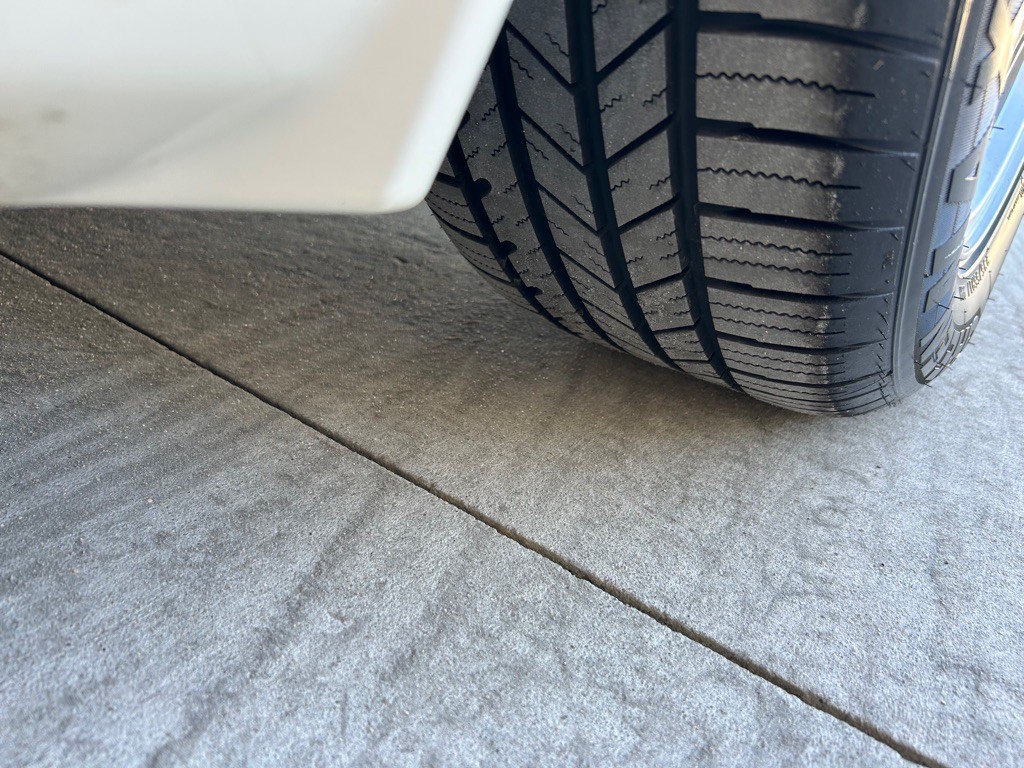 2005 Ford Mustang Image 27