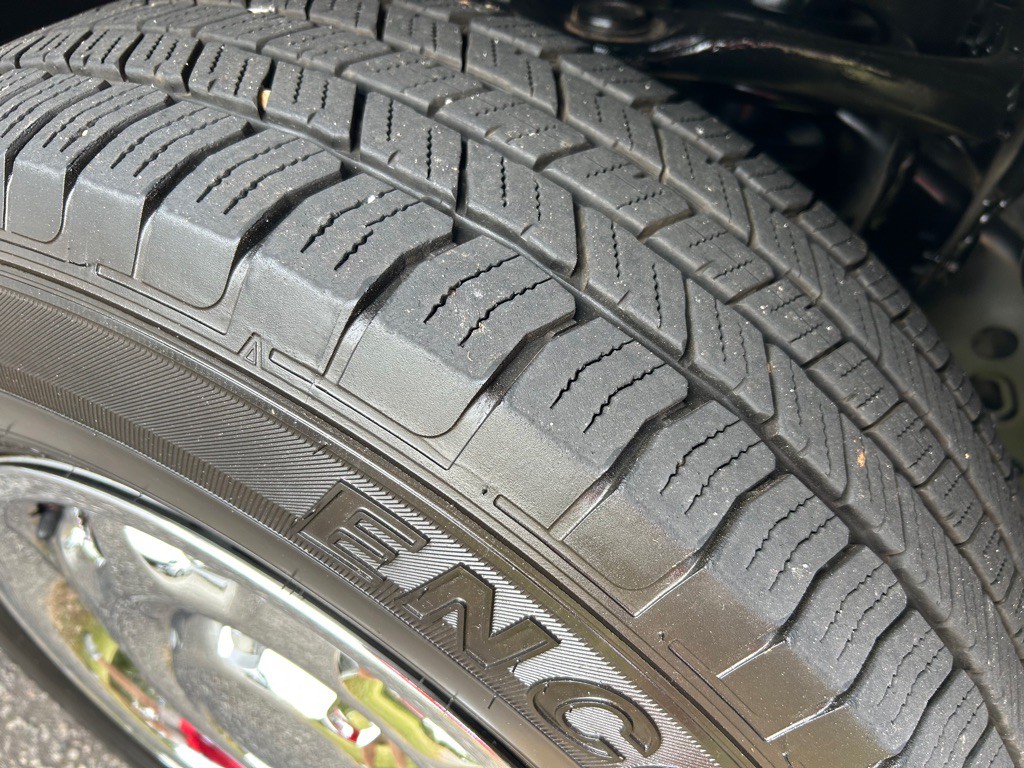 2018 Ford F-150 Image 23