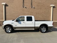 Image for 2006 Ford F-250 Super Duty ID: 6936611