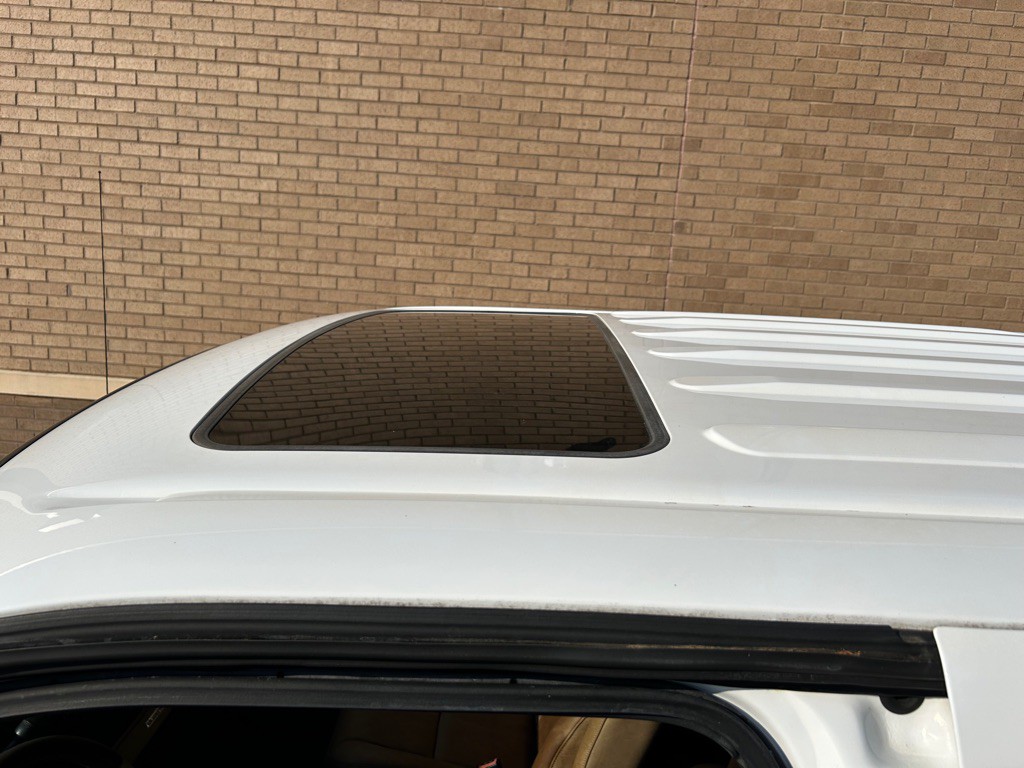 2006 Ford F-250 Image 13