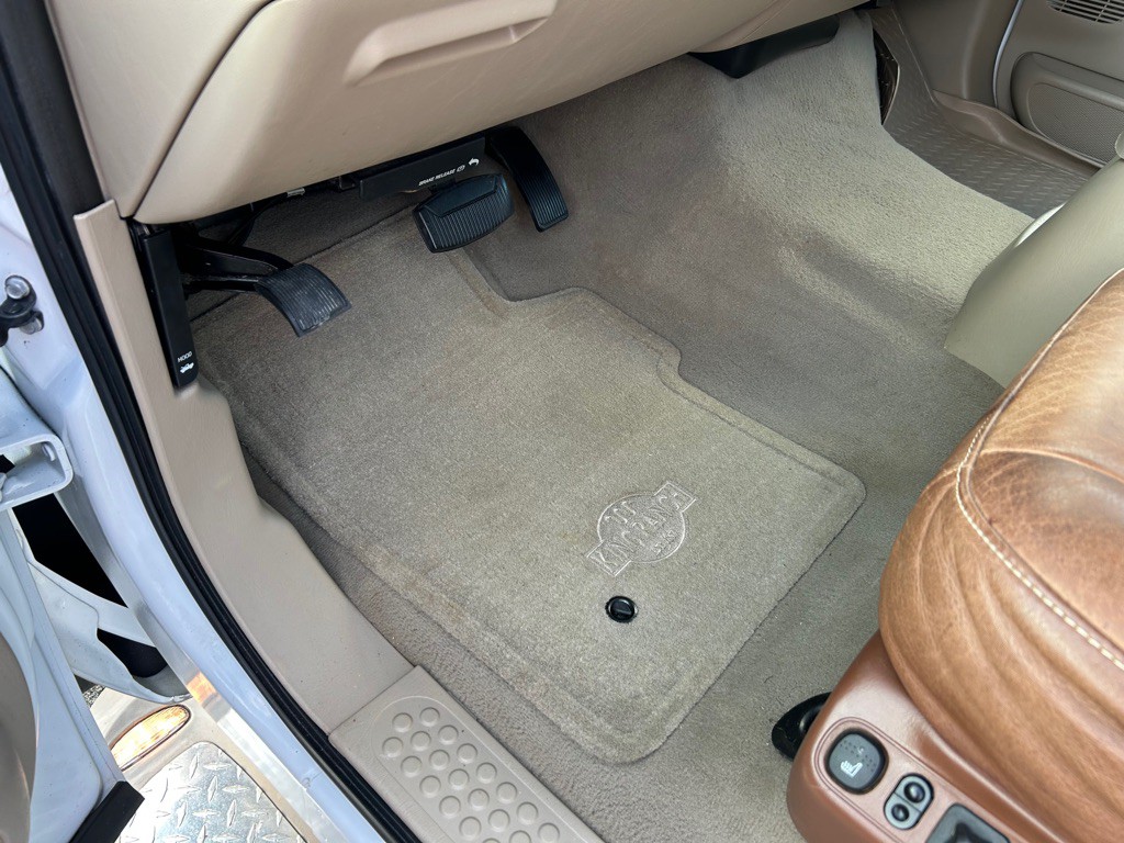 2006 Ford F-250 Image 20