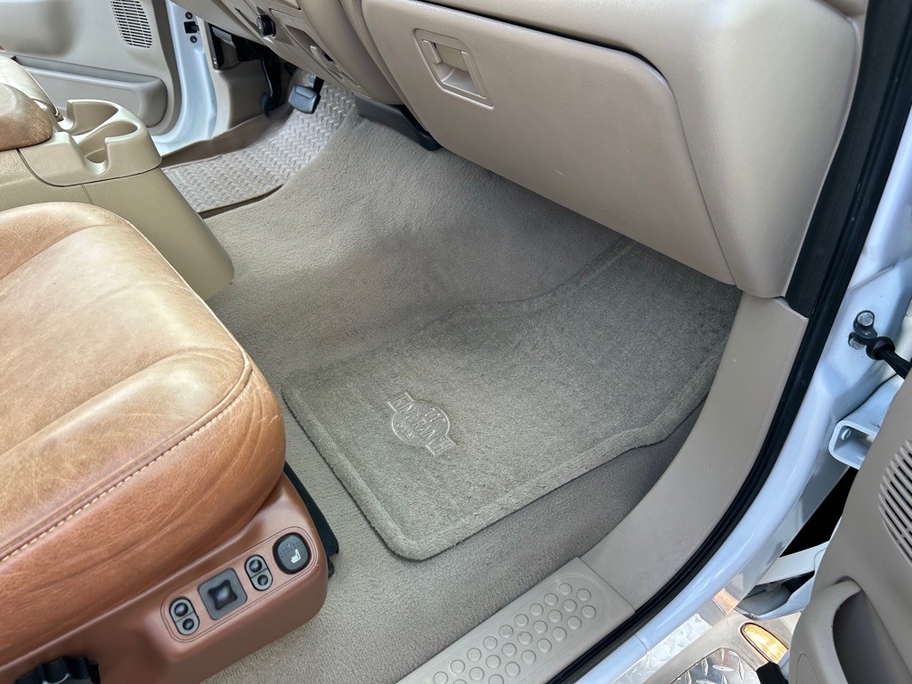 2006 Ford F-250 Image 21