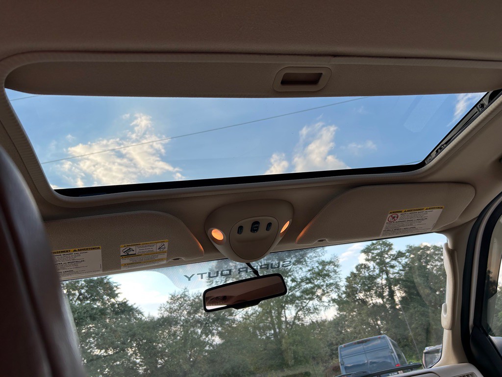 2006 Ford F-250 Image 24