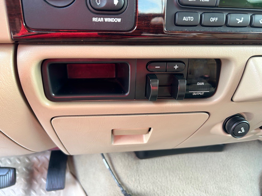 2006 Ford F-250 Image 26