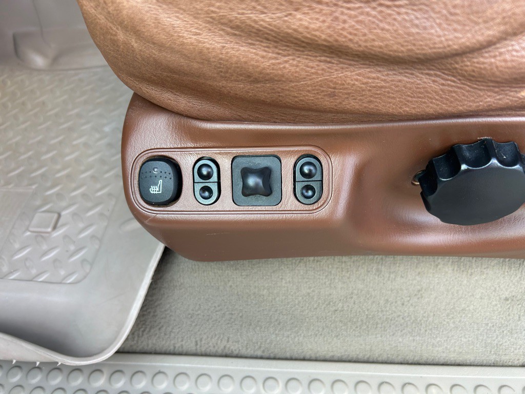 2006 Ford F-250 Image 34