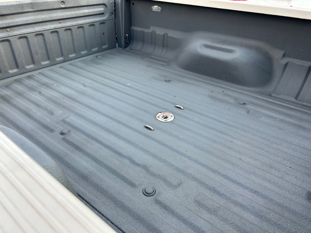 2006 Ford F-250 Image 38