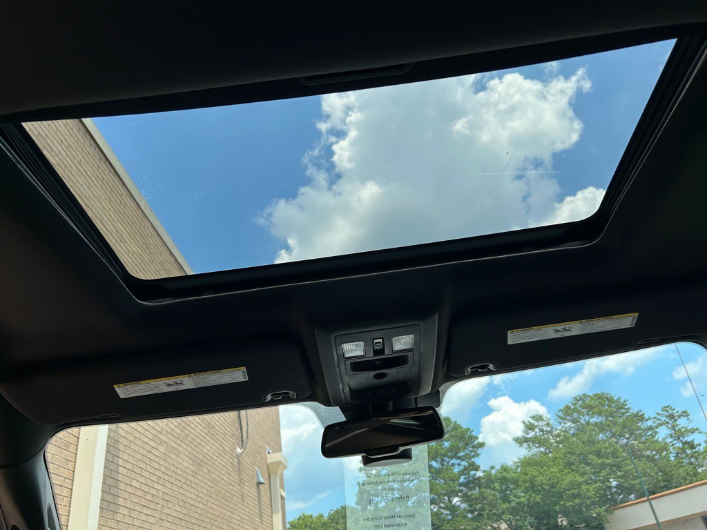 2016 RAM 1500 Image 17