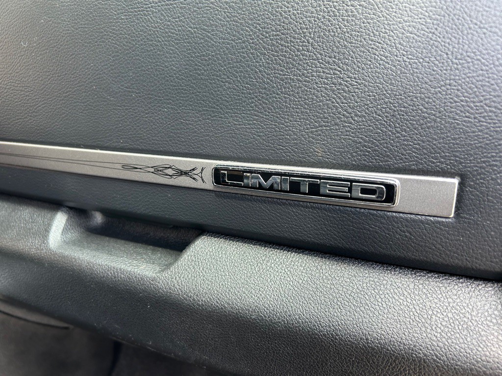 2016 RAM 1500 Image 20