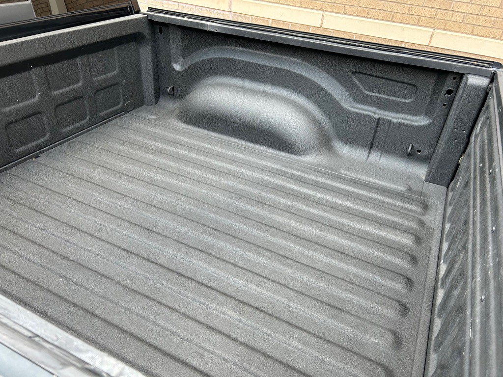 2016 RAM 1500 Image 31