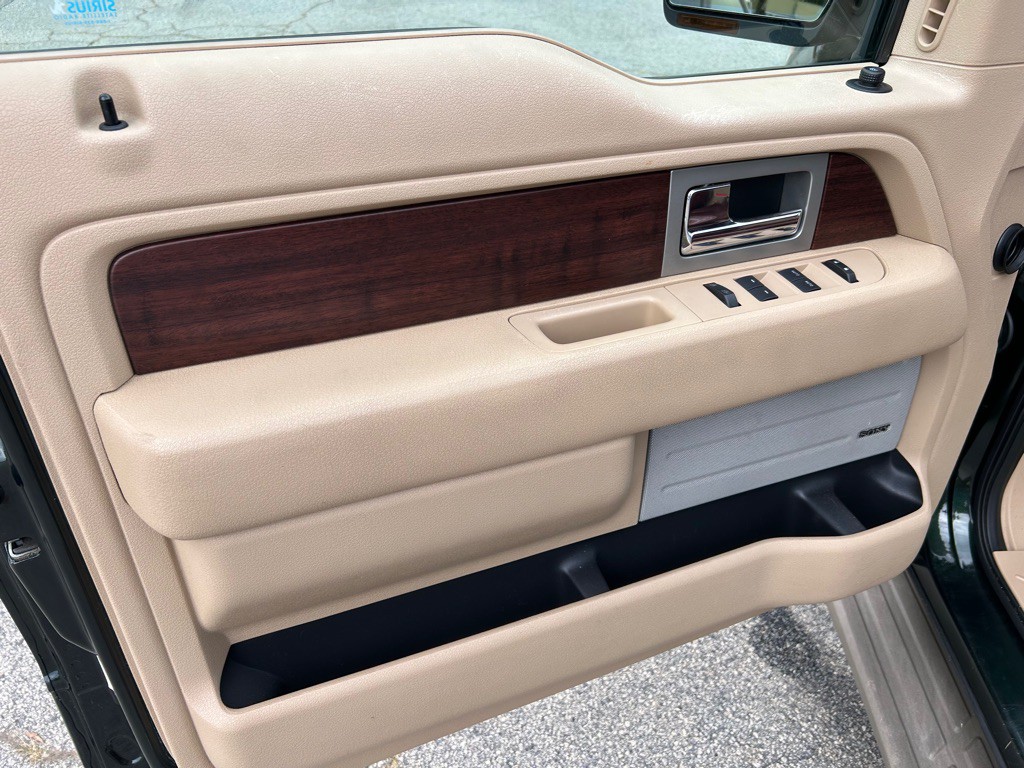 2013 Ford F-150 Image 14