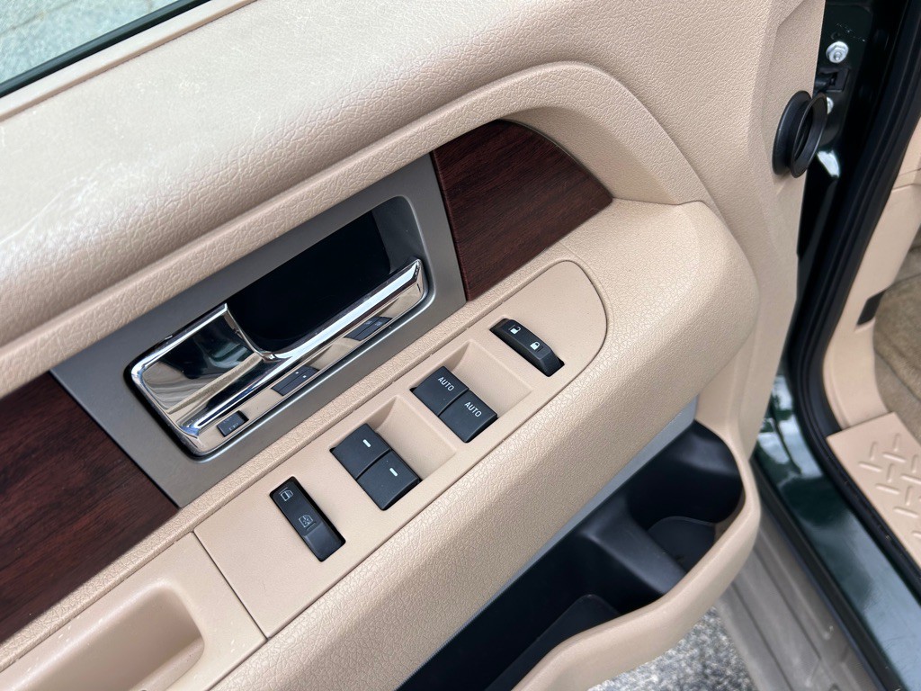 2013 Ford F-150 Image 15