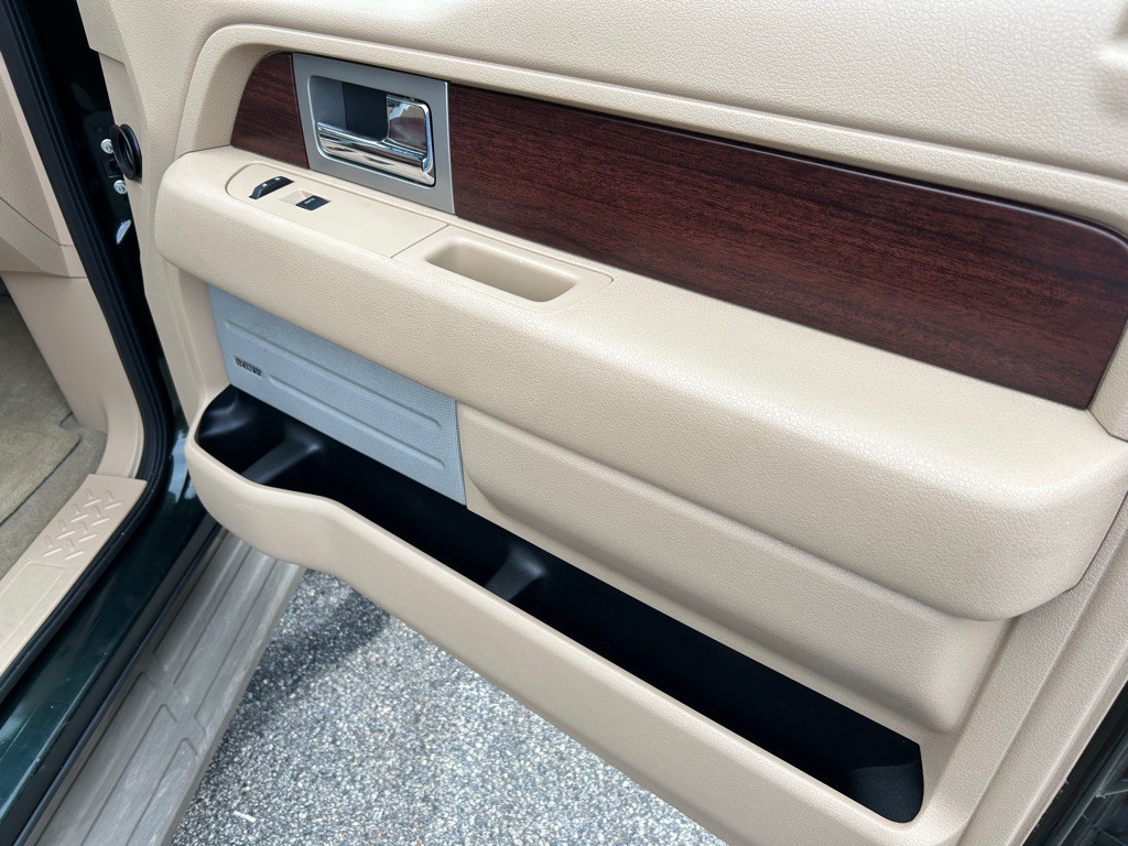 2013 Ford F-150 Image 19