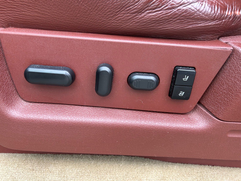 2013 Ford F-150 Image 20