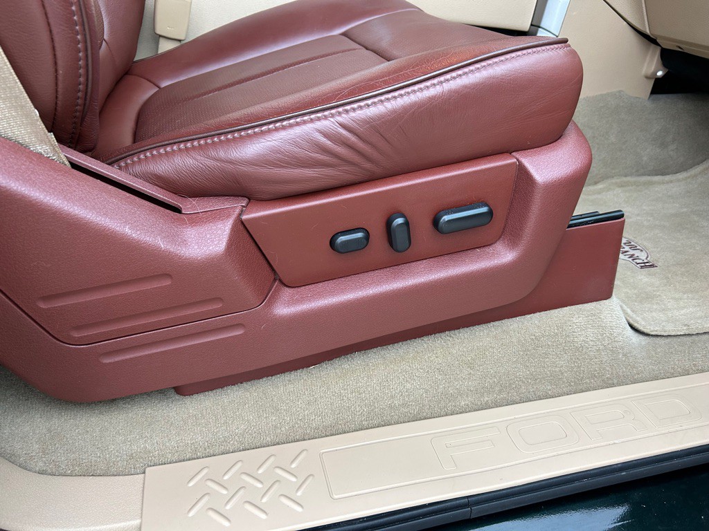 2013 Ford F-150 Image 21