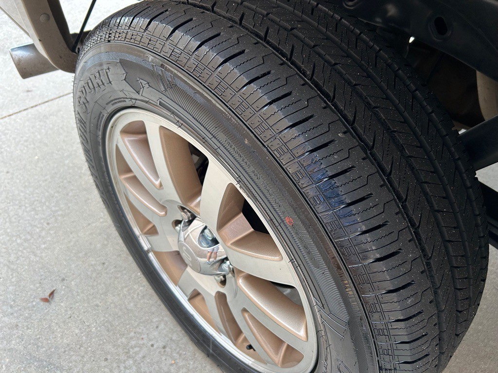 2013 Ford F-150 Image 24