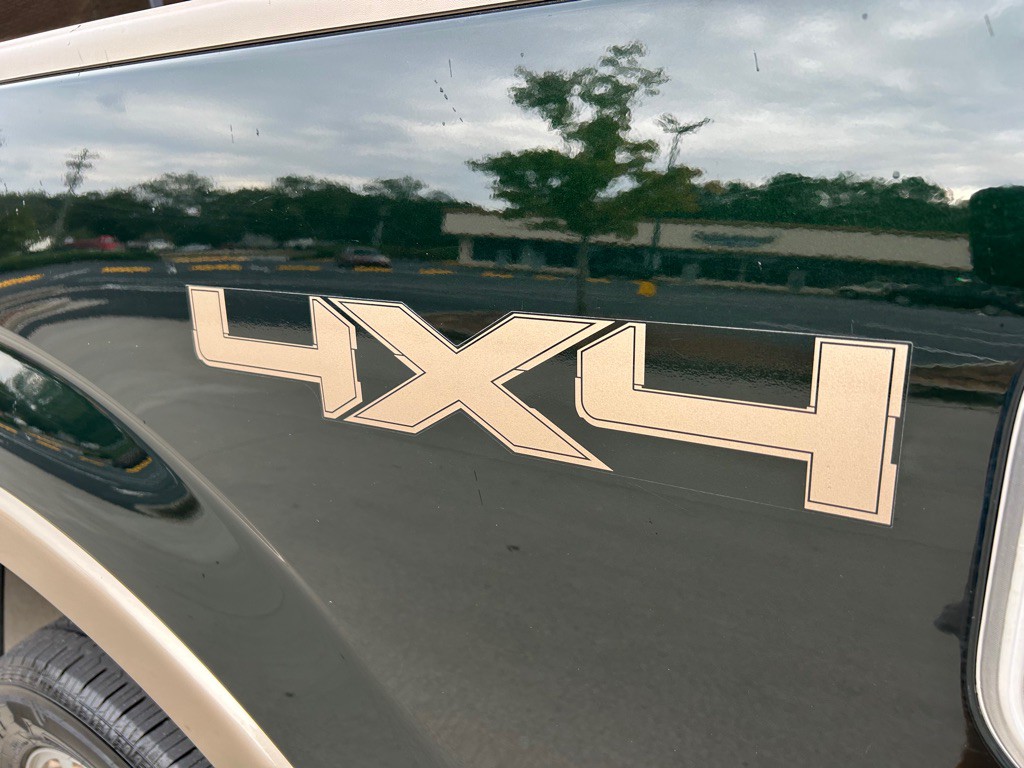 2013 Ford F-150 Image 27