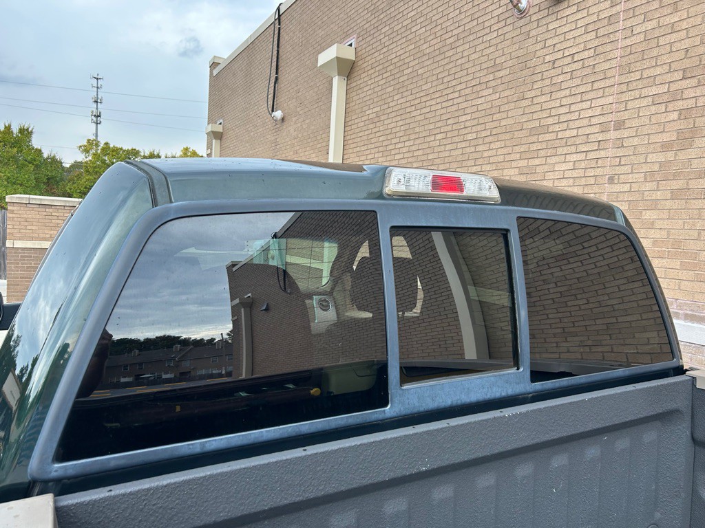 2013 Ford F-150 Image 29