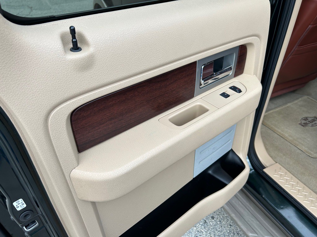 2013 Ford F-150 Image 30