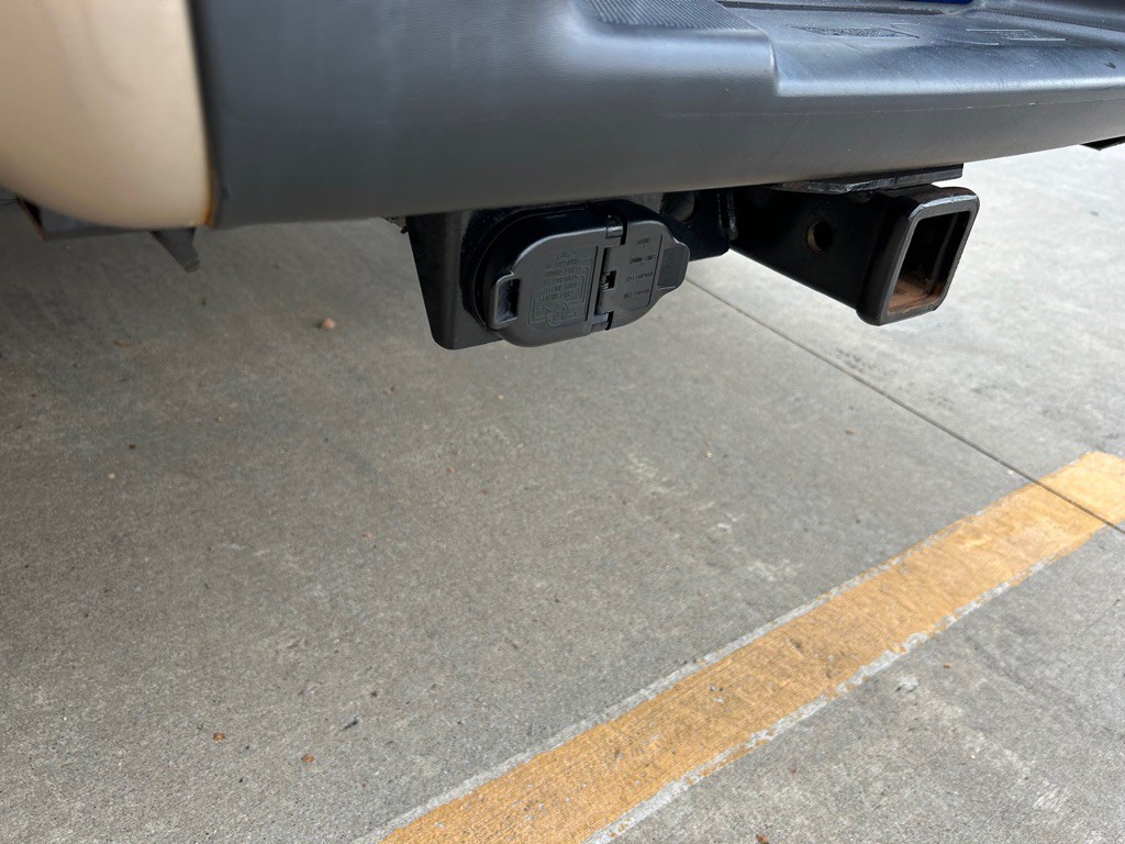 2013 Ford F-150 Image 32